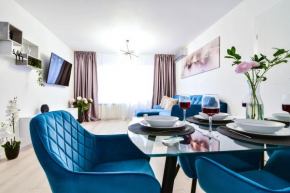 Best City Center Apartments by Alia